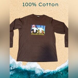 🇨🇦💟💎Hockey Night in Canada with Don Cherry & Ron MacLean